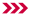 y^Sʎwm@lbgAmz̔̔TCg